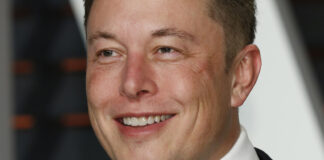 Comment Elon Musk est devenu riche : l’histoire derrière sa fortune Comment Elon Musk est devenu riche : l’histoire derrière sa fortune