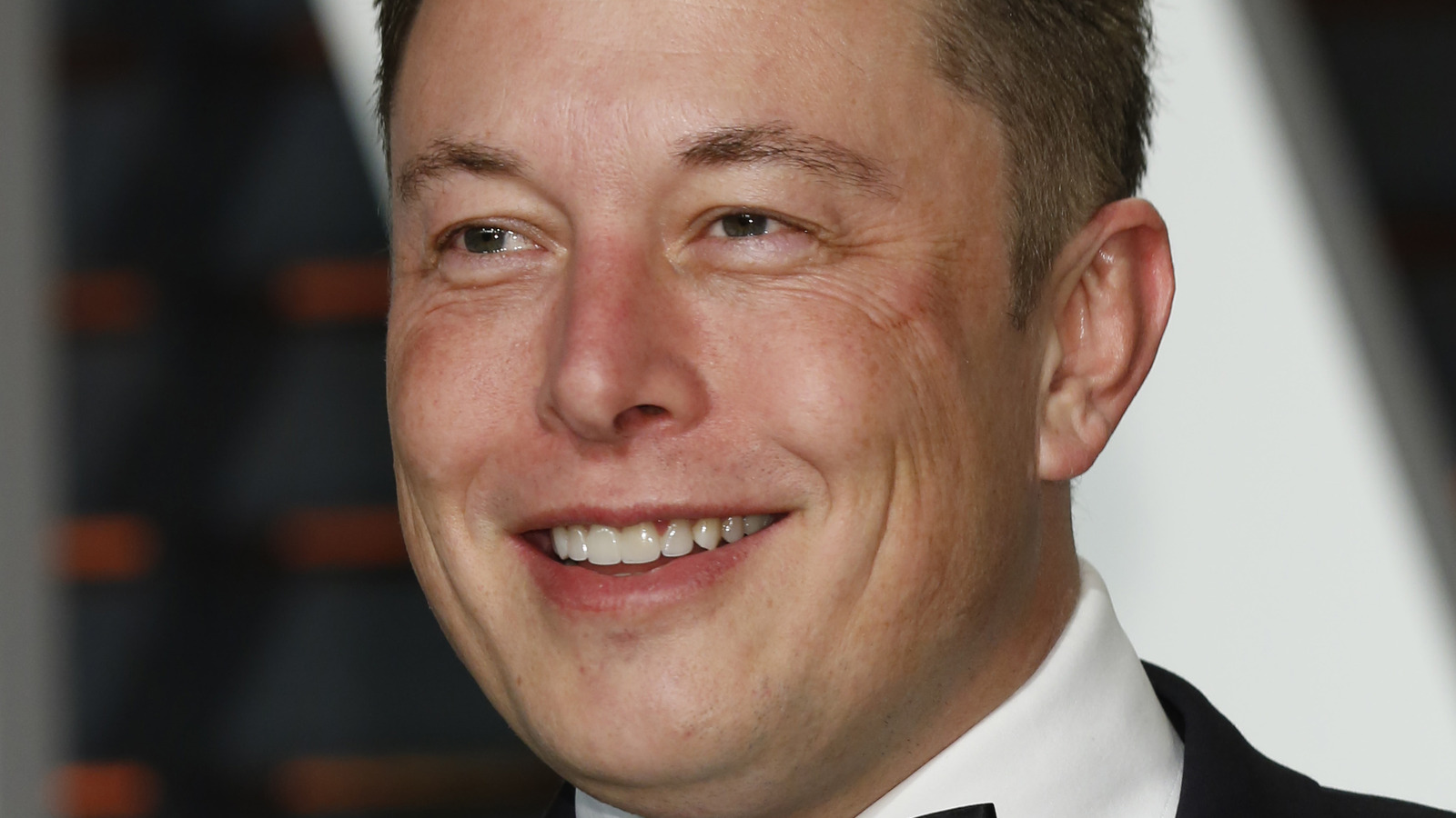 Comment Elon Musk est devenu riche : l’histoire derrière sa fortune