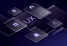 UX Design : Comment Créer une Expérience Utilisateur Inoubliable