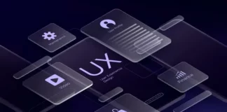 UX Design : Comment Créer une Expérience Utilisateur Inoubliable