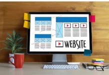 Comment intégrer l’IA à votre site web : guide pour les dirigeants d’entreprise Intégration de l’intelligence artificielle sur un site web