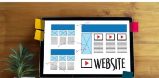 Comment intégrer l’IA à votre site web : guide pour les dirigeants d’entreprise Intégration de l’intelligence artificielle sur un site web