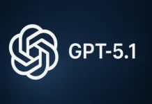 OpenAI lance GPT-5.1 : une IA plus intelligente, plus naturelle et plus personnalisable OpenAI GPT-5.1 : une IA plus humaine, plus rapide et plus intelligente