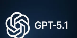 OpenAI lance GPT-5.1 : une IA plus intelligente, plus naturelle et plus personnalisable OpenAI GPT-5.1 : une IA plus humaine, plus rapide et plus intelligente