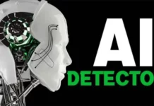 Comment Détecter un Texte Écrit par l’IA : 10 Techniques Fiables pour Repérer le Contenu Généré par l’Intelligence Artificielle Comment Détecter un Texte Écrit par l’IA : 10 Techniques Fiables pour Repérer le Contenu Généré par l’Intelligence Artificielle