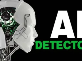 Comment Détecter un Texte Écrit par l’IA : 10 Techniques Fiables pour Repérer le Contenu Généré par l’Intelligence Artificielle