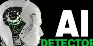 Comment Détecter un Texte Écrit par l’IA : 10 Techniques Fiables pour Repérer le Contenu Généré par l’Intelligence Artificielle Comment Détecter un Texte Écrit par l’IA : 10 Techniques Fiables pour Repérer le Contenu Généré par l’Intelligence Artificielle