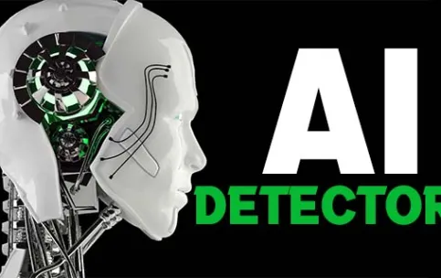 Comment Détecter un Texte Écrit par l’IA : 10 Techniques Fiables pour Repérer le Contenu Généré par l’Intelligence Artificielle Comment Détecter un Texte Écrit par l’IA : 10 Techniques Fiables pour Repérer le Contenu Généré par l’Intelligence Artificielle