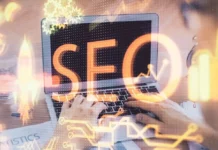 Comment comprendre et optimiser le classement des pages en Mode IA de Google pour un meilleur référencement ? Référencement IA : Comment Comprendre et Optimiser le Classement en Mode IA de Google