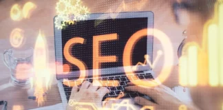 Comment comprendre et optimiser le classement des pages en Mode IA de Google pour un meilleur référencement ? Référencement IA : Comment Comprendre et Optimiser le Classement en Mode IA de Google