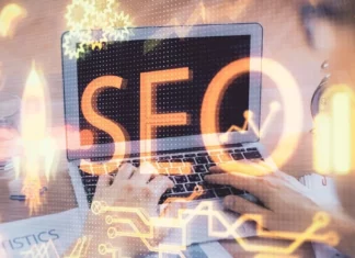 Comment comprendre et optimiser le classement des pages en Mode IA de Google pour un meilleur référencement ? Référencement IA : Comment Comprendre et Optimiser le Classement en Mode IA de Google