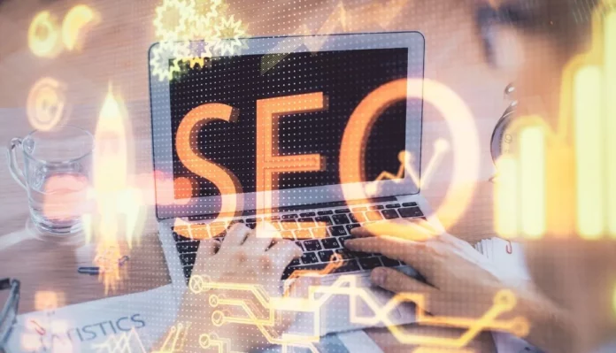 Comment comprendre et optimiser le classement des pages en Mode IA de Google pour un meilleur référencement ? Référencement IA : Comment Comprendre et Optimiser le Classement en Mode IA de Google