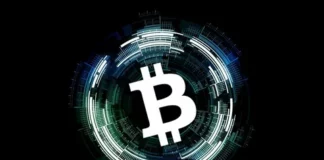 Comment la fin de la fermeture du gouvernement américain relance-t-elle l’approbation des ETF crypto ? Graphique illustrant la reprise des approbations d’ETF crypto aux États-Unis après la fin de la fermeture gouvernementale, avec XRP en tête des cotations à venir.