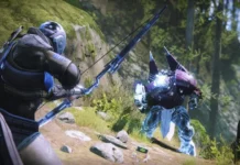 Comment Sony Reconnaît l’Échec Commercial de Destiny 2 et Revoit Ses Objectifs à la Baisse Comment Sony Reconnaît l’Échec Commercial de Destiny 2 et Revoit Ses Objectifs à la Baisse