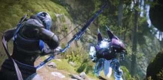 Comment Sony Reconnaît l’Échec Commercial de Destiny 2 et Revoit Ses Objectifs à la Baisse Comment Sony Reconnaît l’Échec Commercial de Destiny 2 et Revoit Ses Objectifs à la Baisse