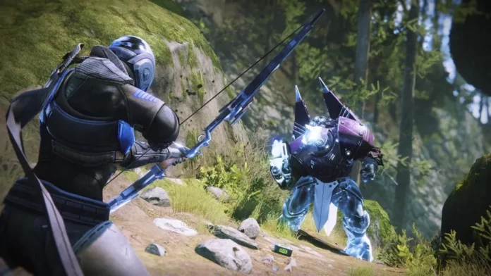 Comment Sony Reconnaît l’Échec Commercial de Destiny 2 et Revoit Ses Objectifs à la Baisse Comment Sony Reconnaît l’Échec Commercial de Destiny 2 et Revoit Ses Objectifs à la Baisse