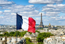 Comment les Français perçoivent l’intelligence artificielle ? Comment les Français perçoivent l’intelligence artificielle ?