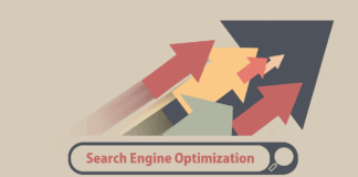 La fin du référencement traditionnel ? Comment les suggestions de l’IA prennent le dessus La fin du référencement traditionnel ? Comment les suggestions de l’IA prennent le dessus