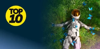 Comment choisir le meilleur outil d’intelligence artificielle générative en 2025 ? Top 10 des outils d’intelligence artificielle générative en 2025 – ChatGPT, Gemini, Claude AI, Midjourney et Copilot