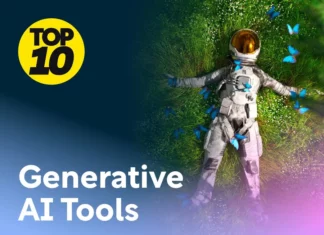 Comment choisir le meilleur outil d’intelligence artificielle générative en 2025 ? Top 10 des outils d’intelligence artificielle générative en 2025 – ChatGPT, Gemini, Claude AI, Midjourney et Copilot