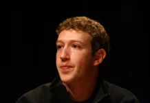 Comment Mark Zuckerberg dépense des milliards pour relancer son empire de l’IA Comment Mark Zuckerberg dépense des milliards pour relancer son empire de l’IA