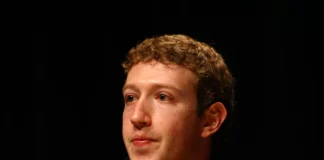Comment Mark Zuckerberg dépense des milliards pour relancer son empire de l’IA Comment Mark Zuckerberg dépense des milliards pour relancer son empire de l’IA