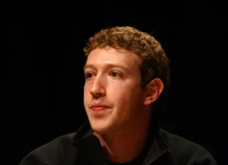 Comment Mark Zuckerberg dépense des milliards pour relancer son empire de l’IA Comment Mark Zuckerberg dépense des milliards pour relancer son empire de l’IA