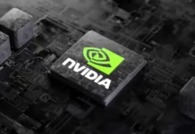 Comment SoftBank a Fait Chuter l’Action Nvidia en Vendant l’Intégralité de sa Participation Comment SoftBank a Fait Chuter l’Action Nvidia en Vendant l’Intégralité de sa Participation