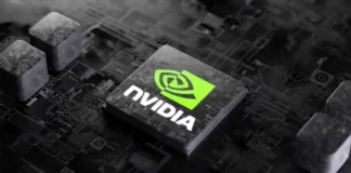 Comment SoftBank a Fait Chuter l’Action Nvidia en Vendant l’Intégralité de sa Participation Comment SoftBank a Fait Chuter l’Action Nvidia en Vendant l’Intégralité de sa Participation