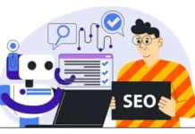 Comment Cultiver les Mentions de Marque pour Améliorer le Classement dans les Recherches IA Comment les mentions de marque boostent votre référencement à l’ère de l’IA