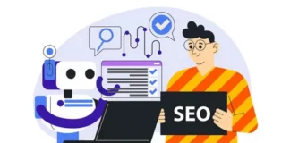 Comment Cultiver les Mentions de Marque pour Améliorer le Classement dans les Recherches IA Comment les mentions de marque boostent votre référencement à l’ère de l’IA