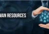 Comment l’IA transforme la gestion des RH dans les organisations internationales Comment l’IA transforme la gestion des RH dans les organisations internationales