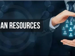 Comment l’IA transforme la gestion des RH dans les organisations internationales