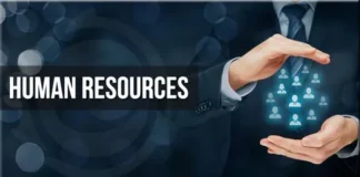 Comment l’IA transforme la gestion des RH dans les organisations internationales Comment l’IA transforme la gestion des RH dans les organisations internationales