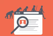 Comment réussir votre implémentation IGA La gouvernance des identités (IGA) : un pilier essentiel de la sécurité et de la conformité en entreprise.