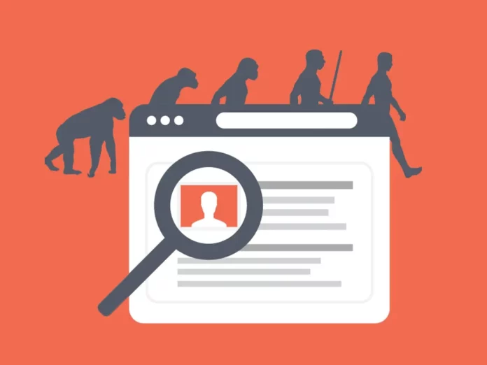 Comment réussir votre implémentation IGA La gouvernance des identités (IGA) : un pilier essentiel de la sécurité et de la conformité en entreprise.