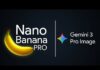 7 conseils pour tirer le meilleur parti de Nano Banana Pro Nano Banana Pro