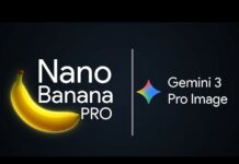 7 conseils pour tirer le meilleur parti de Nano Banana Pro Nano Banana Pro