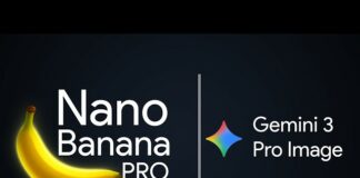 7 conseils pour tirer le meilleur parti de Nano Banana Pro Nano Banana Pro