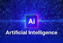 Comment éviter les dérives : comprendre les enjeux éthiques de l’IA aujourd’hui Les enjeux éthiques de l’intelligence artificielle : transparence, équité, responsabilité et durabilité.