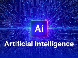 Les enjeux éthiques de l’intelligence artificielle : transparence, équité, responsabilité et durabilité.