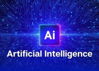 Comment éviter les dérives : comprendre les enjeux éthiques de l’IA aujourd’hui Les enjeux éthiques de l’intelligence artificielle : transparence, équité, responsabilité et durabilité.