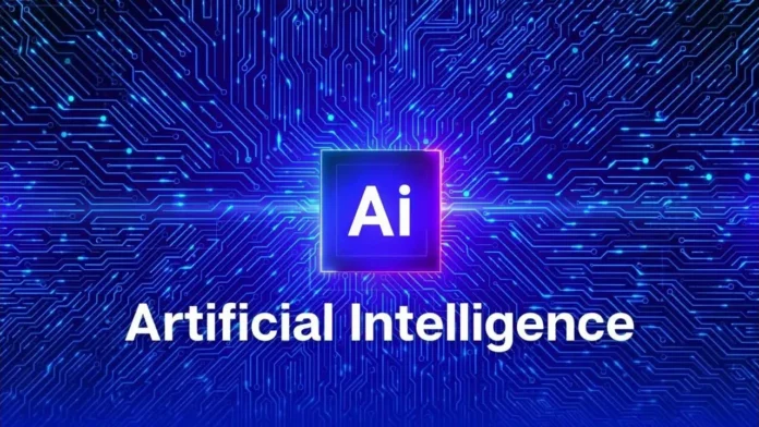 Comment éviter les dérives : comprendre les enjeux éthiques de l’IA aujourd’hui Les enjeux éthiques de l’intelligence artificielle : transparence, équité, responsabilité et durabilité.