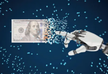 Comment gagner de l’argent avec l’IA en 2025 : stratégies, outils et opportunités Comment gagner de l’argent avec l’IA en 2025 : stratégies, outils et opportunités