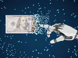 Comment gagner de l’argent avec l’IA en 2025 : stratégies, outils et opportunités