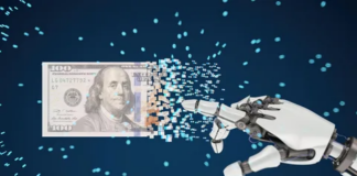 Comment gagner de l’argent avec l’IA en 2025 : stratégies, outils et opportunités Comment gagner de l’argent avec l’IA en 2025 : stratégies, outils et opportunités