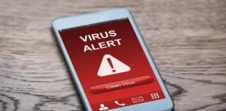 7 signes que votre téléphone est infecté par un virus (et comment réagir) 7 signes indiquant que votre téléphone a un virus