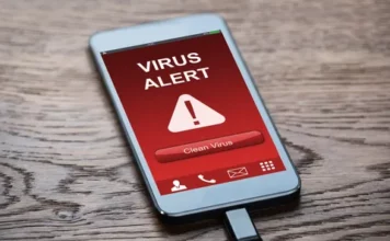 7 signes que votre téléphone est infecté par un virus (et comment réagir) 7 signes indiquant que votre téléphone a un virus