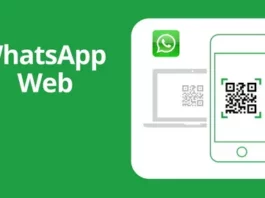 Comment savoir si quelqu’un vous a bloqué sur WhatsApp ?