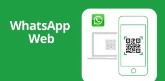 Comment savoir si quelqu’un vous a bloqué sur WhatsApp ? Comment savoir si quelqu’un vous a bloqué sur WhatsApp ?